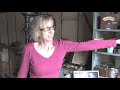 Bleeding Edge TV 208: HP Garage video tour