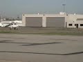 First Solo Takeoff at KFUL.MPG