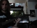 GuitarTube 1 video responce