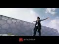 beijing welcomes you     various artists