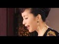 beijing welcomes you     various artists