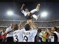 amunt valencia !!!!