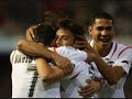 amunt valencia !!!! amunt valencia !!!!