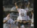 amunt valencia !!!!