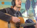 Wonderful Life (Black Cover) by Kris Shred