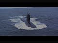 Scorpene: KD Tun Razak