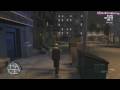 GTAmissions is getting better at GTA IV Deathmatch :\
