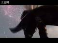 videos de Final Fantasy VII Crisis Core Genesis and Angeal Vs Sephiroth.avi