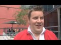 Live Show - Periodic Table of Videos