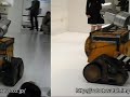 WALL E