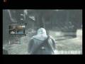 videos de CDCracker plays Assassins Creed
