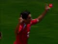 chile - austria (tercer puesto mundial sub 20)