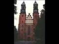 Wonderful Polish Cities