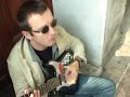 Gitarista