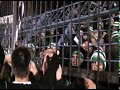 Doping kibiców Lechii
