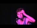 The Metros - Education Part 2