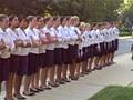 PKZ MARCH 4