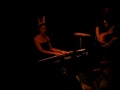 Video screenshot