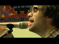 Death Cab for Cutie-Bixby Canyon Bridge (Live From Seattle) Death Cab for Cutie-Bixby Canyon Bridge (Live From Seattle)
