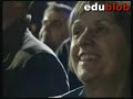 Il discorso di Obama dopo la vittoria, sottotitolato Il discorso di Obama dopo la vittoria, sottotitolato