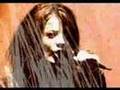 Stupid Girl