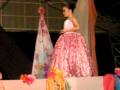 videos de MUNTING MUTYA PAGEANT 