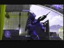 Halo 3 play ; Neilano. Halo 3 play ; Neilano.