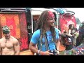 ORB Festival 2008 on Sun 3�