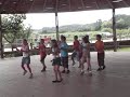 Dia da Paróquia - Óis da Ribeira. 3º ano de catequese