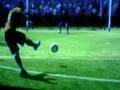 Man utd Mix up  (Man utd vs Hull city)