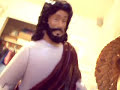 Thumbnail #1