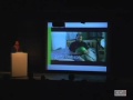 Chris Csikszentmihalyi