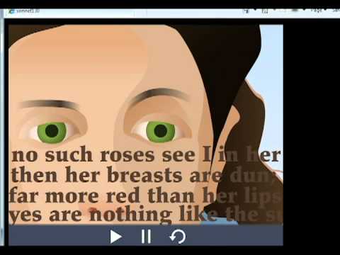 Intrinsic Motivation See video