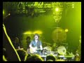 video Fly world tour 2007
...