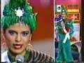 Miss Universe 1983- Parade of Nations