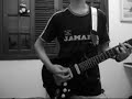 Connected (Hoobastank)