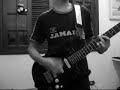 Connected (Hoobastank)