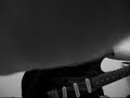 Connected (Hoobastank)
