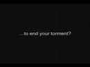 Heart of Darkness - Cincinnati (Fake Trailer) Heart of Darkness - Cincinnati (Fake Trailer)