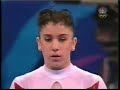 2000 esther