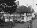 Eastbourne