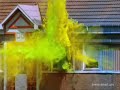 Sony Bravia TV Ad Advert 2006