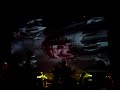 Dethklok live Duncan Hill Jingle