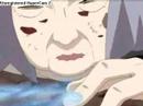 Ayameko  Saikyo vs DeidaraSasori