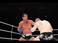 Mario_Sperry_Highlight_Jui_Jitsu_Legend_Zen_Master