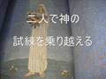 ポエム。自作詩