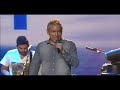 Marco Barrientos Te Doy Gloria