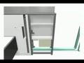 feedback_04