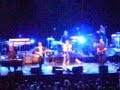 glenn-frey-desperado.html