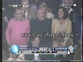 napoli Juventus 2-1 goal commentati da raffaele auriemma